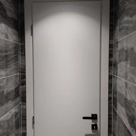 Pansea 06 Exclusive Apartament Salonic