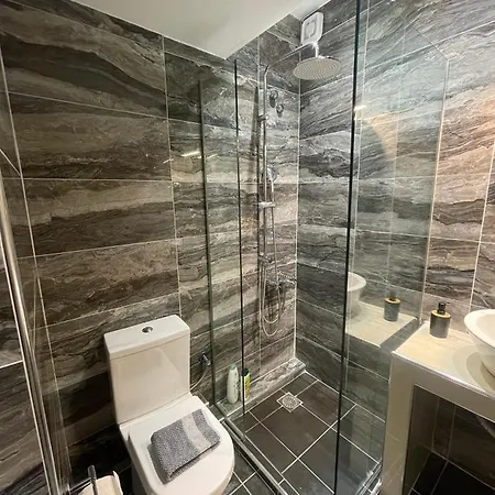 Apartament Pansea 06 Exclusive